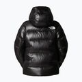 Damen-Daunenparka The North Face Summit Pumori Down Parka black 6