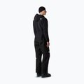 Herren-Skihose The North Face Summit Verbier GTX Bib black 3