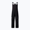 Herren-Skihose The North Face Summit Verbier GTX Bib black 4