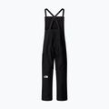 Herren-Skihose The North Face Summit Verbier GTX Bib black 5