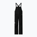 Damen-Skihose The North Face Summit Verbier GTX Bib black 5