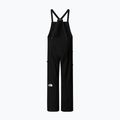 Damen-Skihose The North Face Summit Verbier GTX Bib black 6
