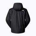 Gefütterte Herrenjacke The North Face Sarsen Insulated black 6