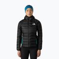 Damen-Hybridjacke The North Face Bettaforca Hybrid black/black