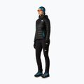 Damen-Hybridjacke The North Face Bettaforca Hybrid black/black 2