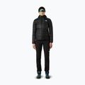 Damen-Daunenjacke The North Face Bettaforca Light Down Hooded black/black 2