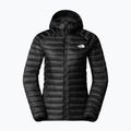 Damen-Daunenjacke The North Face Bettaforca Light Down Hooded black/black 4