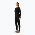 Leggings Damen The North Face Easy black 2