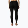 Leggings Damen The North Face Easy black 3