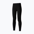 Leggings Damen The North Face Easy black 4