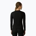 Longsleeve Damen The North Face Easy Crew Neck black 3