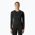 Damen-Thermoaktivshirt The North Face Sport Crew Neck schwarz