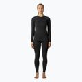 Thermo-Longsleeve Damen The North Face Sport Crew Neck black 2