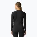 Thermo-Longsleeve Damen The North Face Sport Crew Neck black 3