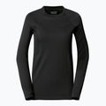 Thermo-Longsleeve Damen The North Face Sport Crew Neck black 4