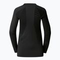 Thermo-Longsleeve Damen The North Face Sport Crew Neck black 5