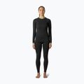 Trekking Leggings Damen The North Face Sport black 3