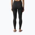 Trekking Leggings Damen The North Face Sport black 2