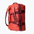 Reisetasche The North Face Base Camp Voyager Duffel 42 l Mars Dust/Sumac 3