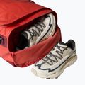 Reisetasche The North Face Base Camp Voyager Duffel 42 l Mars Dust/Sumac 5