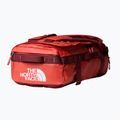 Reisetasche The North Face Base Camp Voyager Duffel 32 l Mars Dust/Sumac