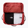 Reisetasche The North Face Base Camp Voyager Duffel 32 l Mars Dust/Sumac 5