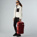 Reisetasche The North Face Base Camp Voyager Duffel 32 l Mars Dust/Sumac 7