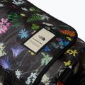 Reisetasche The North Face Base Camp Duffel S 50 l schwarz alpine floral 4