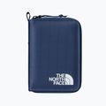 The North Face Base Camp Voyager Geldbörse shady blue/summit navy