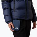 The North Face Base Camp Voyager Geldbörse shady blue/summit navy 4