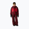 Skihose Kinder The North Face Freedom Insulated sumac 2