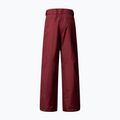 Skihose Kinder The North Face Freedom Insulated sumac 5
