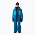 Skihose Kinder The North Face Freedom Insulated dusk blue 2