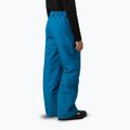 Skihose Kinder The North Face Freedom Insulated dusk blue 3