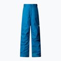 Skihose Kinder The North Face Freedom Insulated dusk blue 4