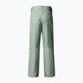 Skihose Kinder The North Face Freedom Insulated slate moss 5