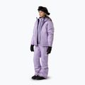 Skihose Kinder The North Face Freedom Insulated lite lilac 2