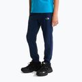 Kinder-Trekkinghose The North Face Boys’ On The Trail Pants summit navy/silver reflective
