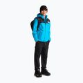 Kinder-Trekkinghose The North Face Boys’ On The Trail Pants summit navy/silver reflective 2