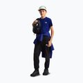 Herrenhose The North Face Performance Fleece Jogger tnf black 2