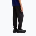 Herrenhose The North Face Performance Fleece Jogger tnf black 3