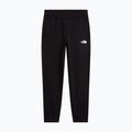 Herrenhose The North Face Performance Fleece Jogger tnf black 4
