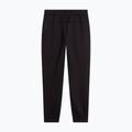 Herrenhose The North Face Performance Fleece Jogger tnf black 5