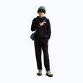 Kinder-Sweatshirt The North Face Evolution Box NSE Pullover Hoodies tnf black 2
