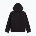 Kinder-Sweatshirt The North Face Evolution Simple Dome Pullover Hood tnf black 2