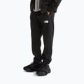 Kinder-Trekkinghose The North Face Teen Reaxion Jogger tnf black