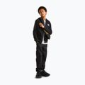 Kinder-Trekkinghose The North Face Teen Reaxion Jogger tnf black 2