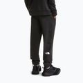 Kinder-Trekkinghose The North Face Teen Reaxion Jogger tnf black 3