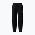Kinder-Trekkinghose The North Face Teen Reaxion Jogger tnf black 4