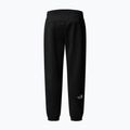 Kinder-Trekkinghose The North Face Teen Reaxion Jogger tnf black 5
